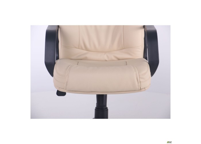  Кресло Марсель Пластик Неаполь N-17  7 — купить в PORTES.UA