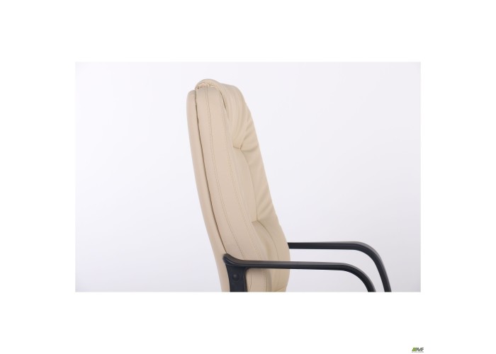  Кресло Марсель Пластик Неаполь N-17  8 — купить в PORTES.UA