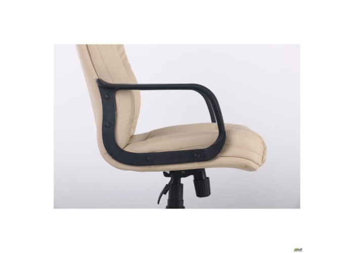 Кресло Марсель Пластик Неаполь N-17  10 — купить в PORTES.UA