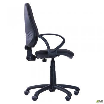 Кресло Поло 50/АМФ-4 А-1