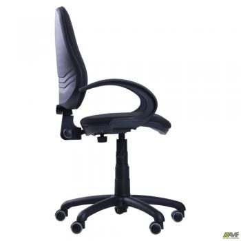 Кресло Поло 50/АМФ-5 А-1