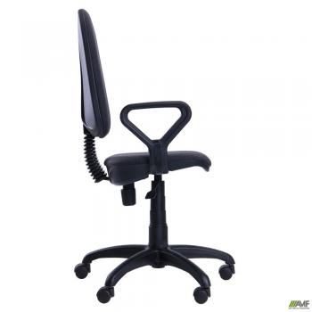 Кресло Престиж-М FS/АМФ-1 А-2