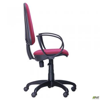 Кресло Престиж Люкс FS/АМФ-8 А-32