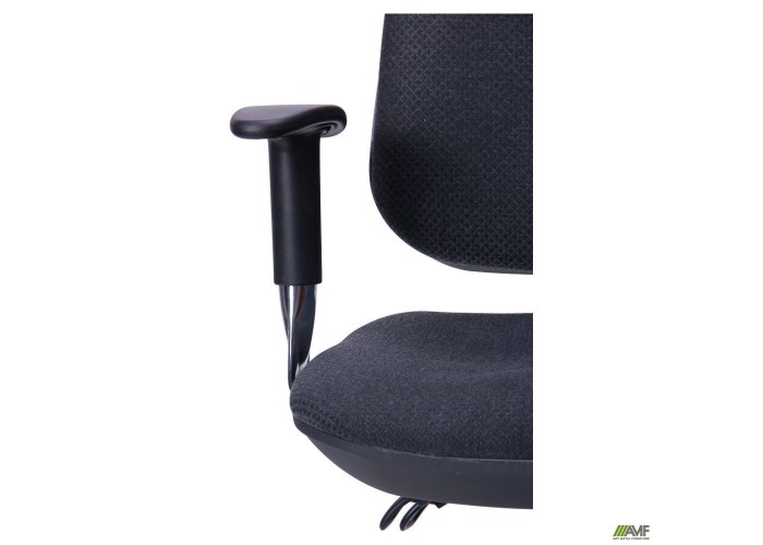  Кресло Регби HR MF Chrome Квадро-02  6 — купить в PORTES.UA