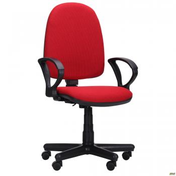 Кресло Сатурн/АМФ-4 А-29