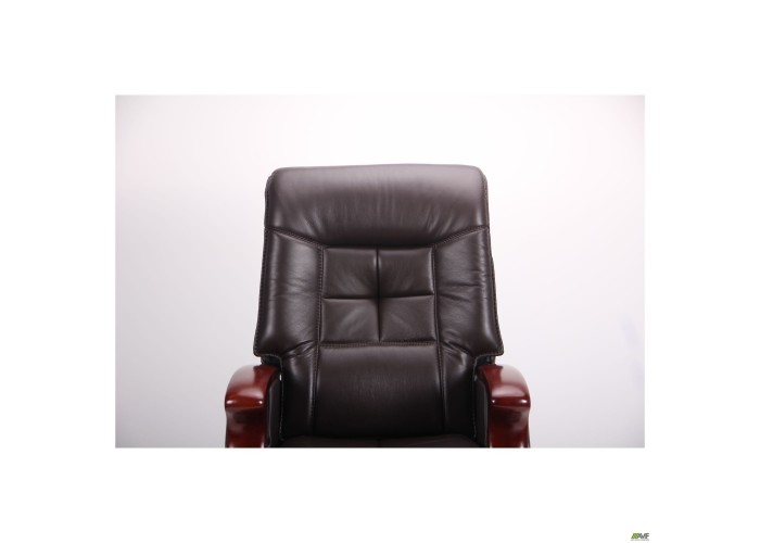  Кресло Arthur Brown  6 — купить в PORTES.UA