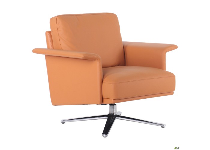  Кресло Lorenzo Orange  1 — купить в PORTES.UA