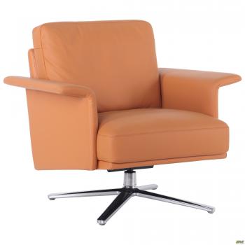 Крісло Lorenzo Orange