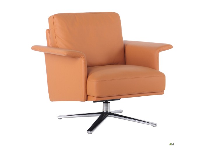  Кресло Lorenzo Orange  2 — купить в PORTES.UA