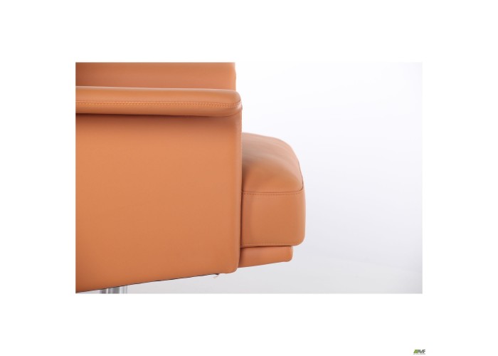  Кресло Lorenzo Orange  11 — купить в PORTES.UA