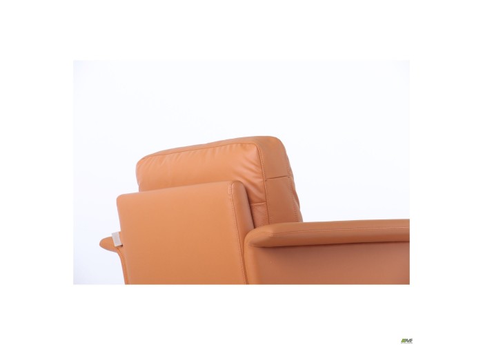  Кресло Lorenzo Orange  13 — купить в PORTES.UA