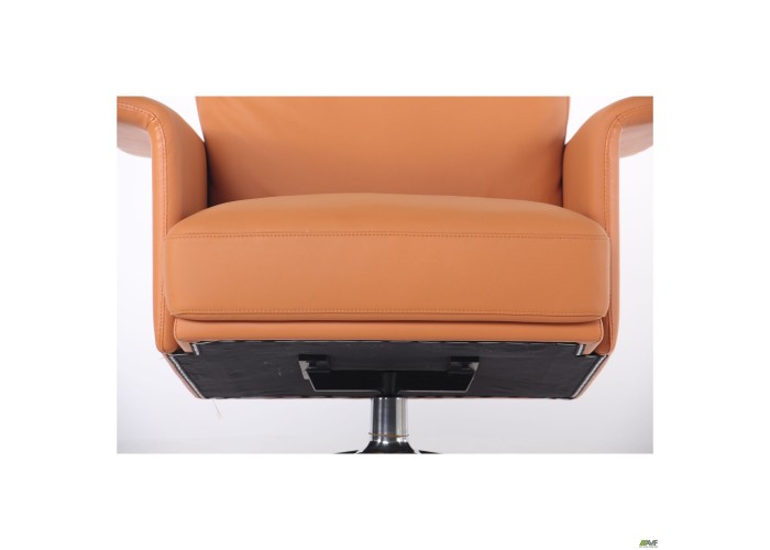 Кресло Lorenzo Orange  14 — купить в PORTES.UA