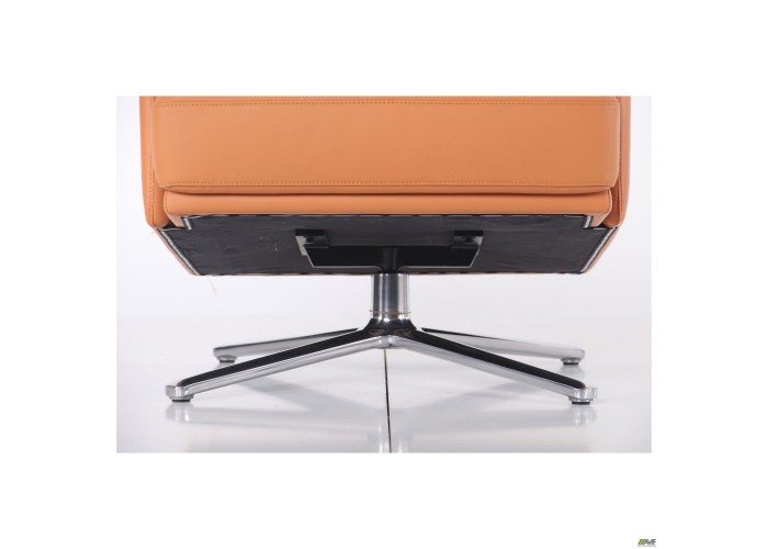  Кресло Lorenzo Orange  15 — купить в PORTES.UA
