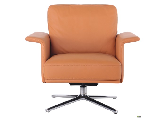  Кресло Lorenzo Orange  3 — купить в PORTES.UA