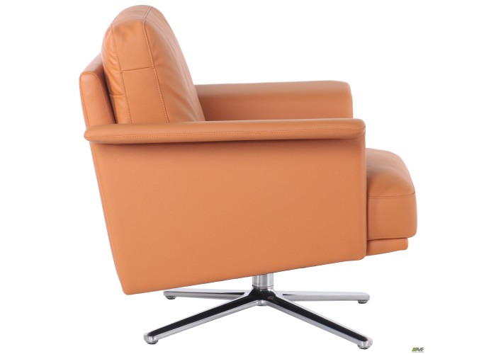  Кресло Lorenzo Orange  4 — купить в PORTES.UA