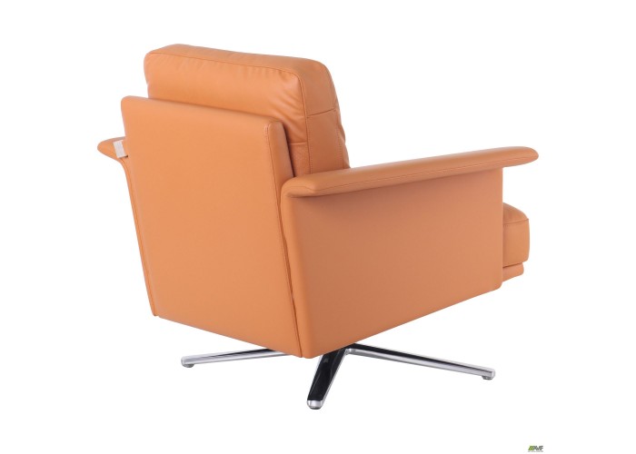  Кресло Lorenzo Orange  5 — купить в PORTES.UA