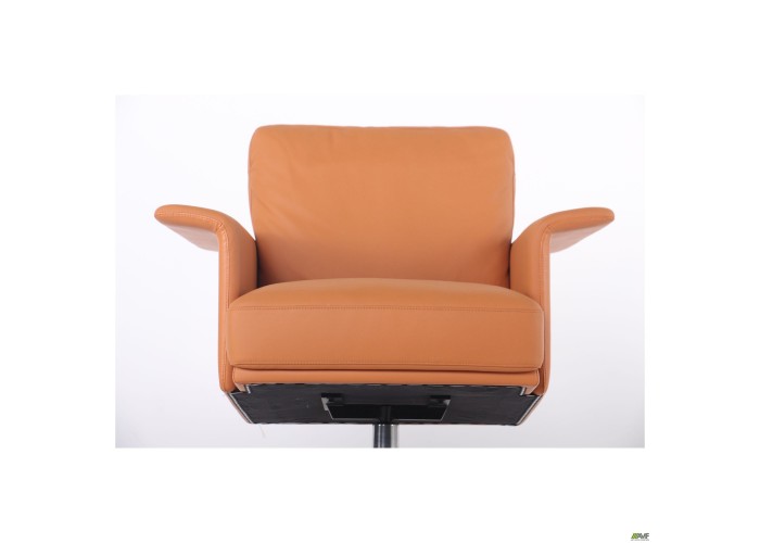  Кресло Lorenzo Orange  6 — купить в PORTES.UA