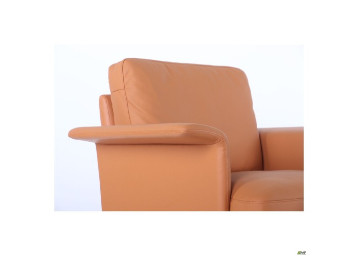  Кресло Lorenzo Orange  7 — купить в PORTES.UA