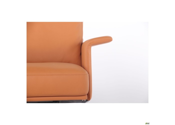  Кресло Lorenzo Orange  8 — купить в PORTES.UA
