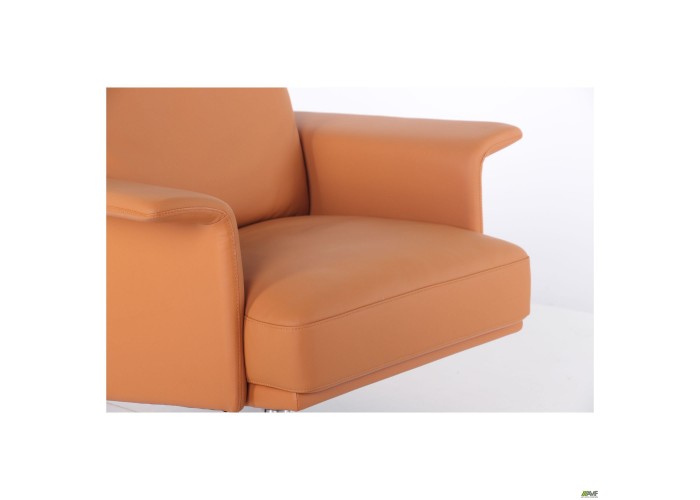  Кресло Lorenzo Orange  9 — купить в PORTES.UA