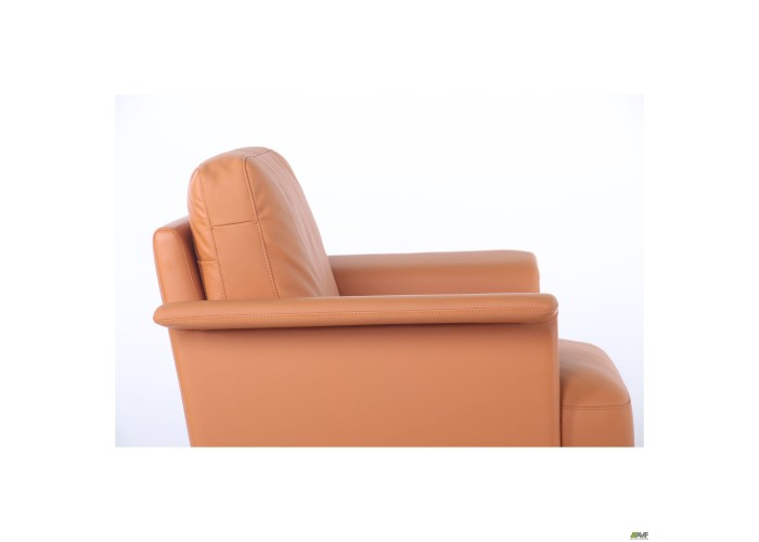  Кресло Lorenzo Orange  10 — купить в PORTES.UA