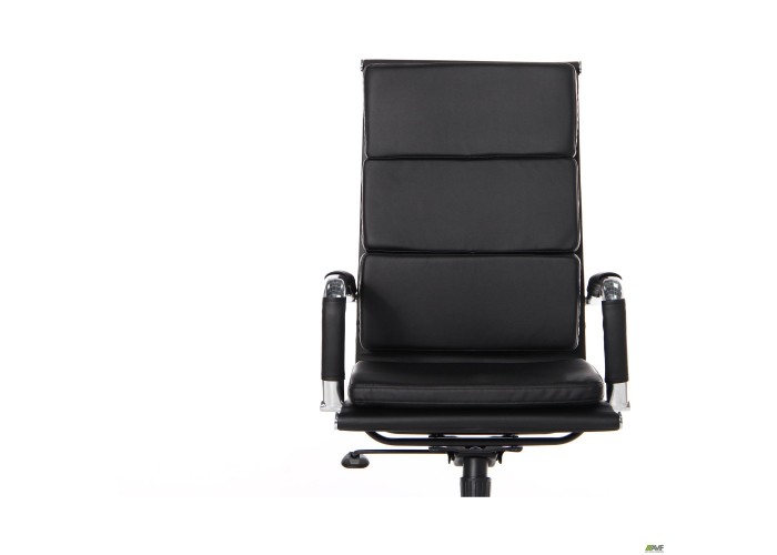  Кресло Slim FX НB Хром Tilt Неаполь-20  5 — купить в PORTES.UA