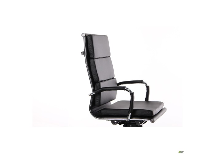  Крісло Slim FX НB Хром Tilt Неаполь-20  6 — замовити в PORTES.UA