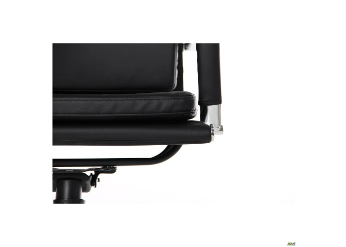  Кресло Slim FX НB Хром Tilt Неаполь-20  8 — купить в PORTES.UA