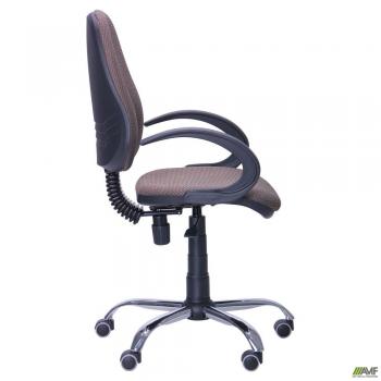 Кресло Бридж Хром FS/АМФ-5 Квадро-46