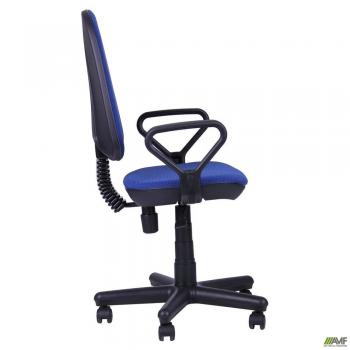 Кресло Комфорт Нью FS/АМФ-1 Квадро-20