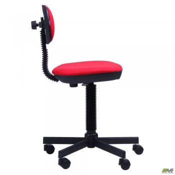 Крісло Логіка А-28