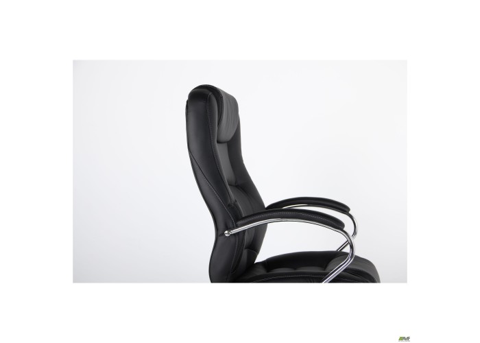 Кресло Мустанг Anyfix Хром Неаполь N-20  15 — купить в PORTES.UA