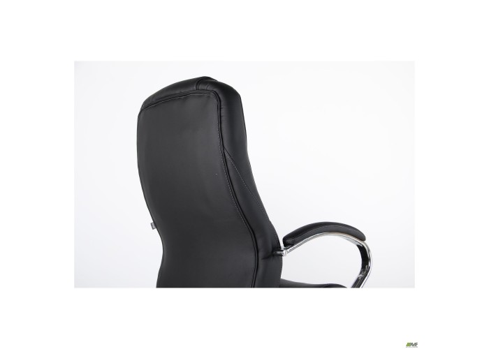  Кресло Мустанг Anyfix Хром Неаполь N-20  16 — купить в PORTES.UA