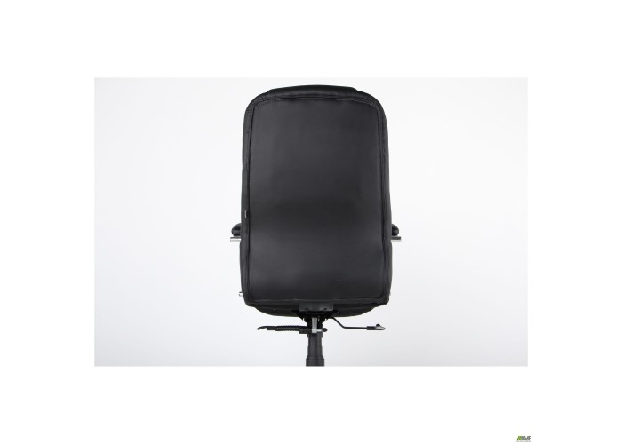  Кресло Мустанг Anyfix Хром Неаполь N-20  18 — купить в PORTES.UA