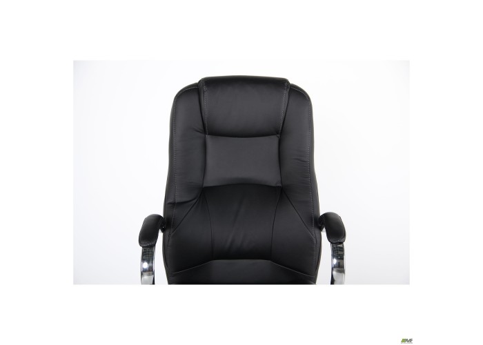  Кресло Мустанг Anyfix Хром Неаполь N-20  6 — купить в PORTES.UA