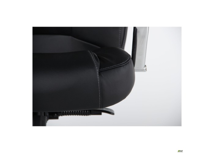  Кресло Мустанг Anyfix Хром Неаполь N-20  8 — купить в PORTES.UA