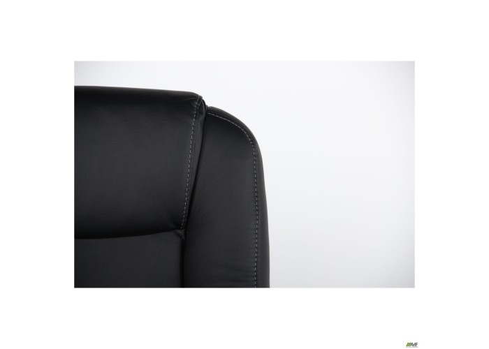  Кресло Мустанг Anyfix Хром Неаполь N-20  9 — купить в PORTES.UA