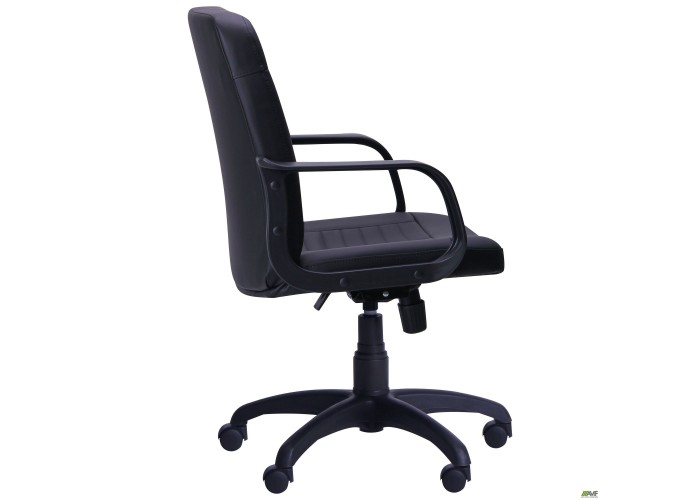  Кресло Нота Пластик Неаполь N-20  4 — купить в PORTES.UA