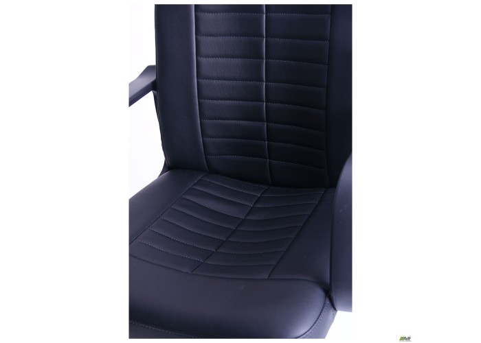  Кресло Нота Пластик Неаполь N-20  5 — купить в PORTES.UA