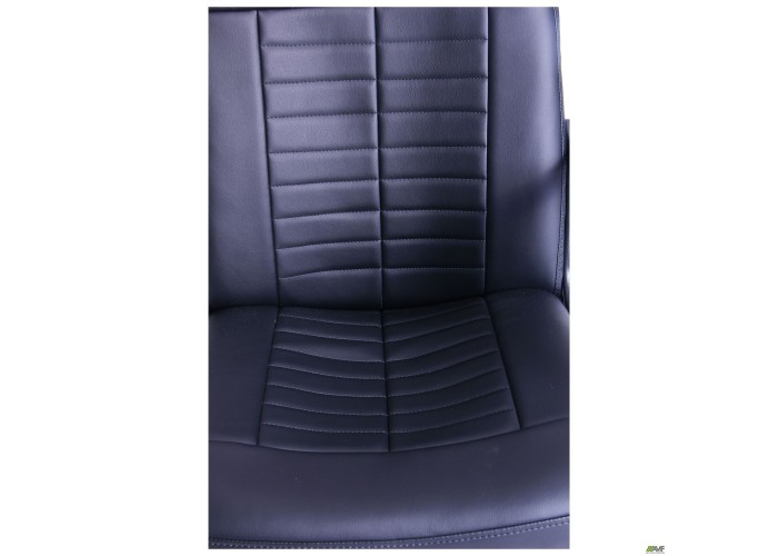  Кресло Нота Пластик Неаполь N-20  6 — купить в PORTES.UA