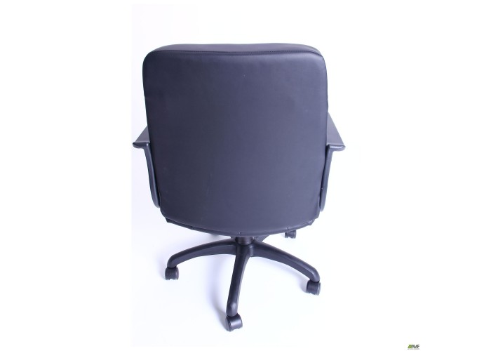  Кресло Нота Пластик Неаполь N-20  8 — купить в PORTES.UA