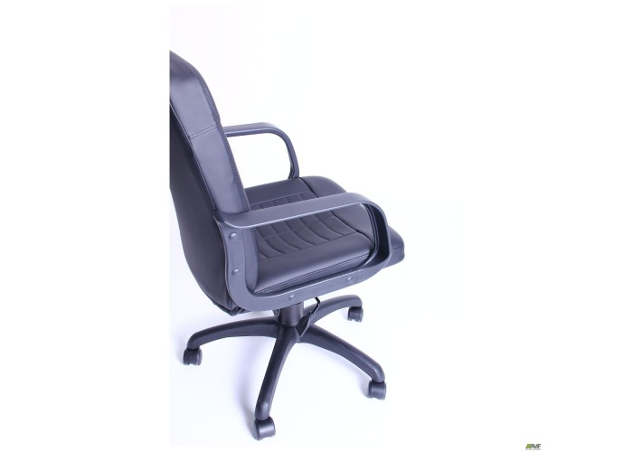  Кресло Нота Пластик Неаполь N-20  9 — купить в PORTES.UA