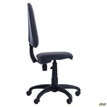 Кресло Престиж Люкс FS А-2