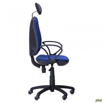 Кресло Регби HR FS/АМФ-4 Квадро-20