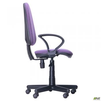 Кресло Сатурн FS/АМФ-4 Поинт-76