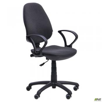 Кресло Спринт/АМФ-4 А-02