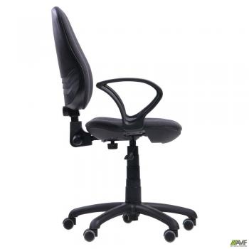 Кресло Спринт/АМФ-4 А-02