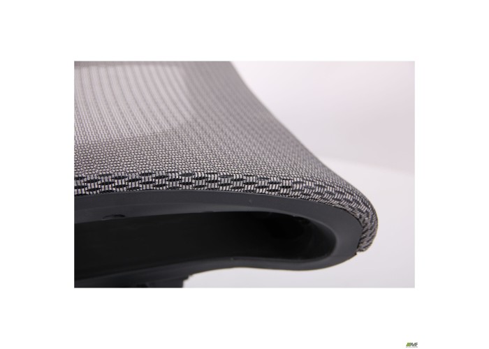  Кресло Agile Black Alum Grey  6 — купить в PORTES.UA