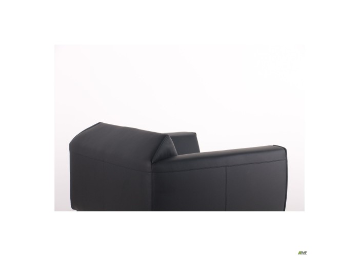  Кресло Andrea Black  11 — купить в PORTES.UA