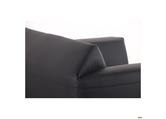 Кресло Andrea Black  13 — купить в PORTES.UA